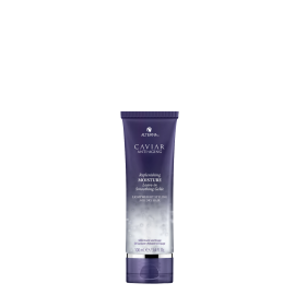 ALTERNA CAVIAR Replenishing Moisture Smoothing Gelée ❒ Hair Boulevard
