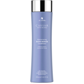 ALTERNA CAVIAR Restructuring Bond Repair Conditioner ❒ Hair Boulevard