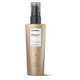 GOLDWELL KERASILK CONTROL De Frizz Primer ❒ Hair Boulevard
