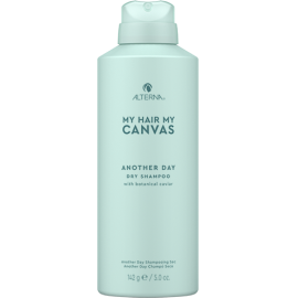 ALTERNA MY HAIR MY CANVAS Another Day Dry Shampoo ❒ Hair Boulevard
