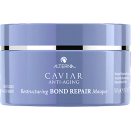 ALTERNA CAVIAR Restructuring Bond Repair Masque ❒ Hair Boulevard