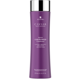 ALTERNA CAVIAR Infinite Color Hold Conditioner ❒ Hair Boulevard