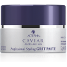 ALTERNA CAVIAR Styling Luxe Grit Paste ❒ Hair Boulevard