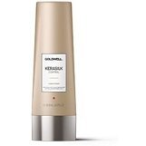 GOLDWELL KERASILK CONTROL Conditioner ❒ Hair Boulevard