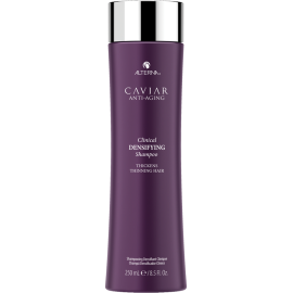 ALTERNA CAVIAR Clinical Densifying Shampoo ❒ Hair Boulevard