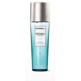 GOLDWELL KERASILK REPOWER VOLUME Blow-Dry Spray ❒ Hair Boulevard