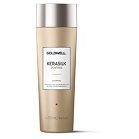 GOLDWELL KERASILK CONTROL Shampoo ❒ Hair Boulevard