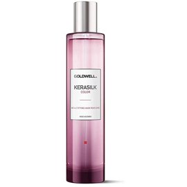 GOLDWELL KERASILK COLOR Hair Perfume ❒ Hair Boulevard