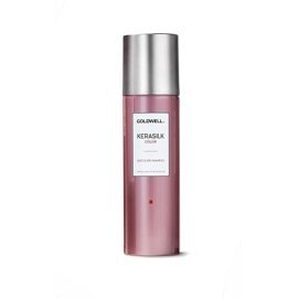 GOLDWELL KERASILK COLOR Dry Shampoo ❒ Hair Boulevard