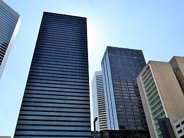 Contatto investitori