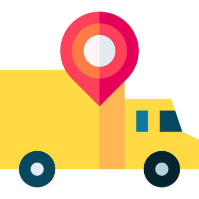 Consegna a domicilio