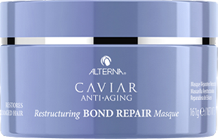 ALTERNA CAVIAR Restructuring Bond Repair Masque