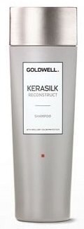 GOLDWELL KERASILK RECONSTRUCT Shampoo