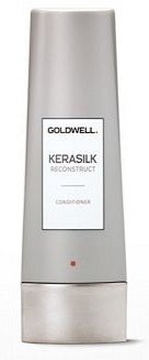 GOLDWELL KERASILK RECONSTRUCT Conditioner