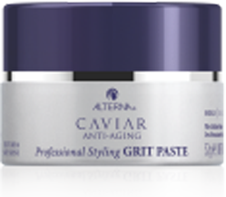 ALTERNA CAVIAR Styling Luxe Grit Paste