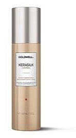 GOLDWELL KERASILK CONTROL Humidity Barrier Spray
