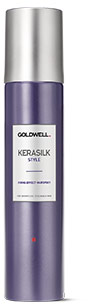 GOLDWELL KERASILK Fixing Effect Hairspray