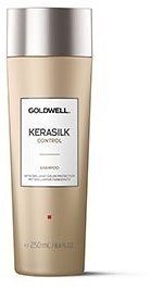 GOLDWELL KERASILK CONTROL Shampoo