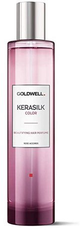 GOLDWELL KERASILK COLOR Hair Perfume
