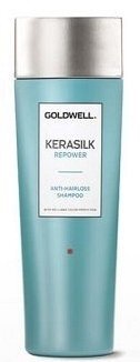 GOLDWELL KERASILK REPOWER ANTI-HAIRLOSS Shampoo