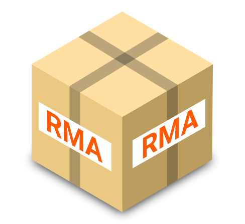 rma-img.png